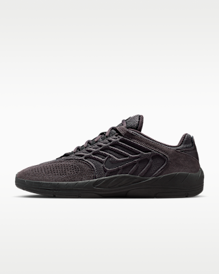 【新品未使用】NIKE SB VERTEBRAE 28cm / US10 NIKE+SB+VERTEBRAE.png